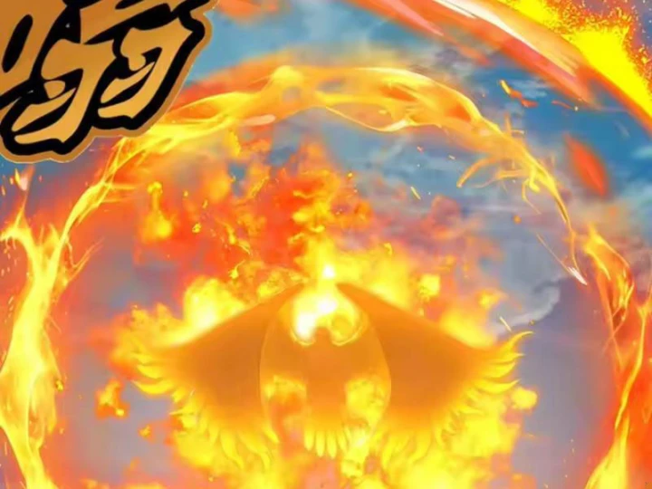 Thái Cổ Thập Hung: Người khác ngự thú ta ngự thú nương Chapter 119 - 26