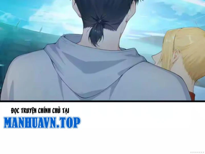 Thái Cổ Thập Hung: Người khác ngự thú ta ngự thú nương Chapter 119 - 29