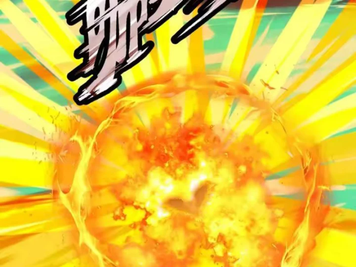 Thái Cổ Thập Hung: Người khác ngự thú ta ngự thú nương Chapter 119 - 31