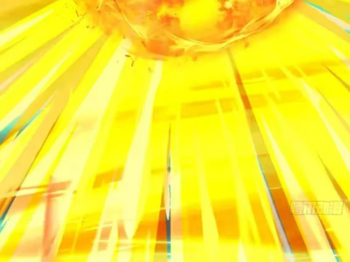 Thái Cổ Thập Hung: Người khác ngự thú ta ngự thú nương Chapter 119 - 32