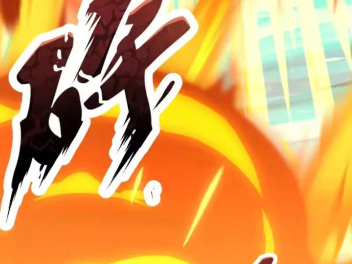 Thái Cổ Thập Hung: Người khác ngự thú ta ngự thú nương Chapter 119 - 34