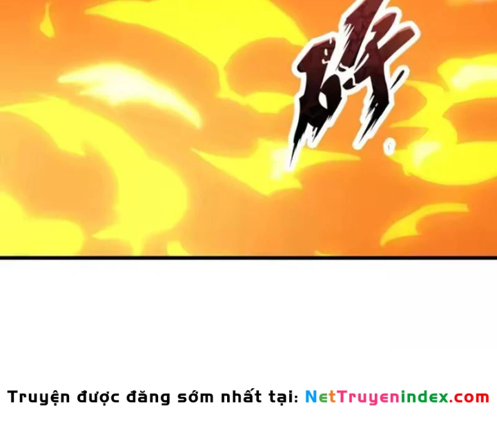 Thái Cổ Thập Hung: Người khác ngự thú ta ngự thú nương Chapter 119 - 35