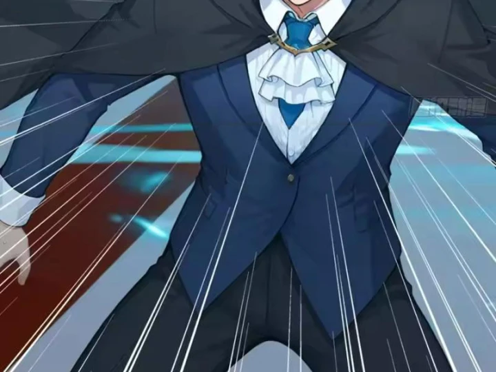 Thái Cổ Thập Hung: Người khác ngự thú ta ngự thú nương Chapter 119 - 41