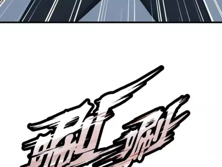 Thái Cổ Thập Hung: Người khác ngự thú ta ngự thú nương Chapter 119 - 42