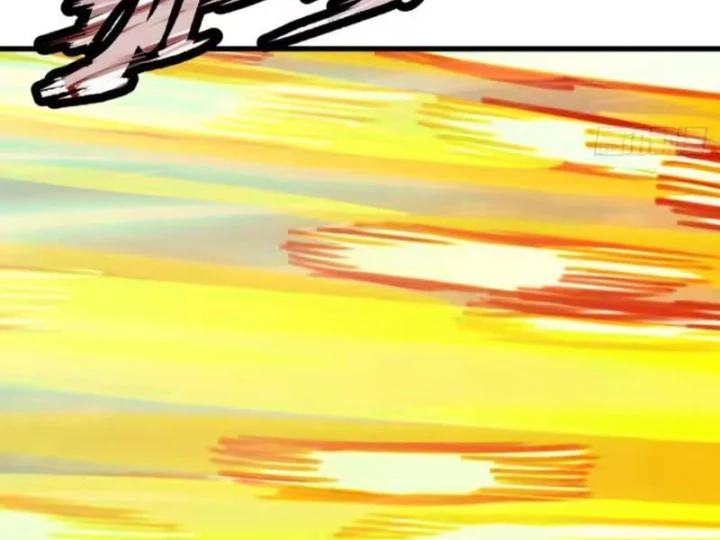 Thái Cổ Thập Hung: Người khác ngự thú ta ngự thú nương Chapter 119 - 43