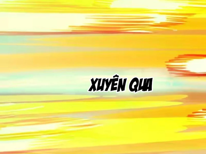 Thái Cổ Thập Hung: Người khác ngự thú ta ngự thú nương Chapter 119 - 44