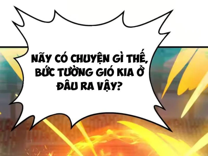 Thái Cổ Thập Hung: Người khác ngự thú ta ngự thú nương Chapter 119 - 48