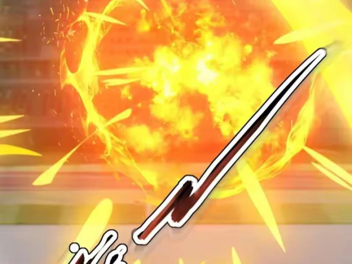 Thái Cổ Thập Hung: Người khác ngự thú ta ngự thú nương Chapter 119 - 49