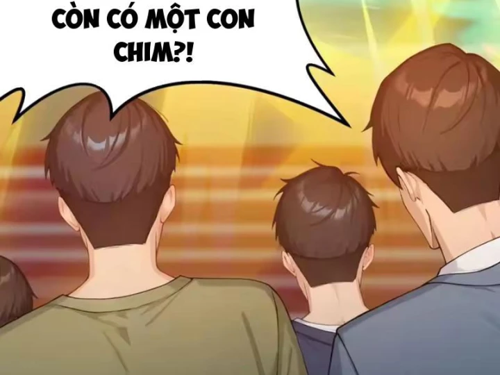 Thái Cổ Thập Hung: Người khác ngự thú ta ngự thú nương Chapter 119 - 51