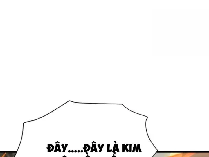 Thái Cổ Thập Hung: Người khác ngự thú ta ngự thú nương Chapter 119 - 53