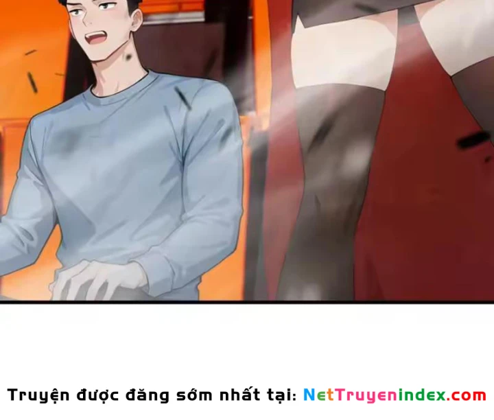 Thái Cổ Thập Hung: Người khác ngự thú ta ngự thú nương Chapter 119 - 56