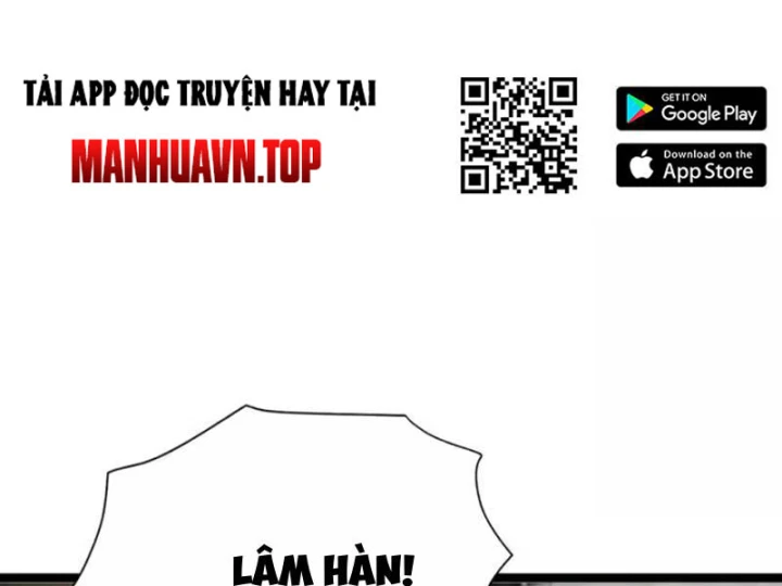 Thái Cổ Thập Hung: Người khác ngự thú ta ngự thú nương Chapter 119 - 57