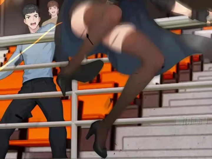 Thái Cổ Thập Hung: Người khác ngự thú ta ngự thú nương Chapter 119 - 59