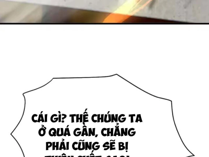 Thái Cổ Thập Hung: Người khác ngự thú ta ngự thú nương Chapter 119 - 61