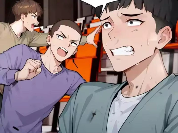 Thái Cổ Thập Hung: Người khác ngự thú ta ngự thú nương Chapter 119 - 63