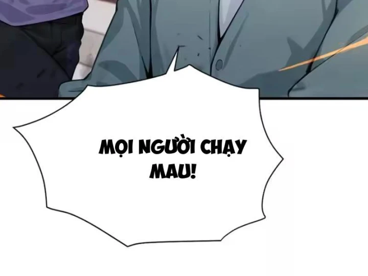 Thái Cổ Thập Hung: Người khác ngự thú ta ngự thú nương Chapter 119 - 64