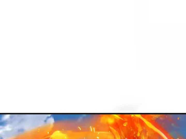 Thái Cổ Thập Hung: Người khác ngự thú ta ngự thú nương Chapter 119 - 65