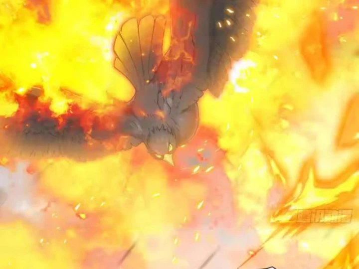 Thái Cổ Thập Hung: Người khác ngự thú ta ngự thú nương Chapter 119 - 67