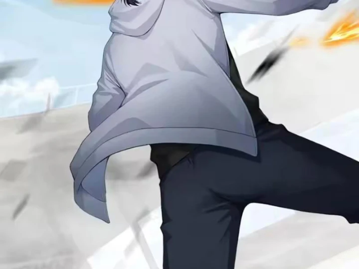 Thái Cổ Thập Hung: Người khác ngự thú ta ngự thú nương Chapter 119 - 69