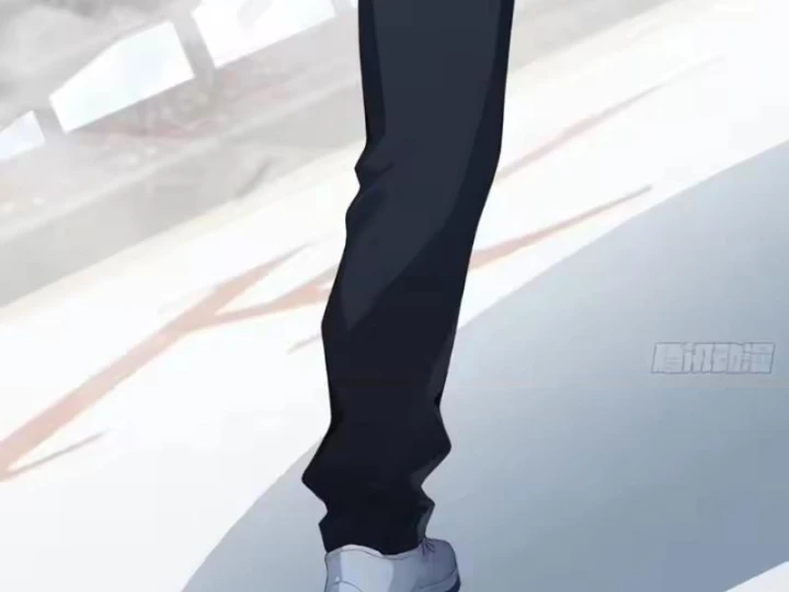 Thái Cổ Thập Hung: Người khác ngự thú ta ngự thú nương Chapter 119 - 70