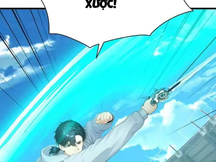 Thái Cổ Thập Hung: Người khác ngự thú ta ngự thú nương Chapter 119 - 74