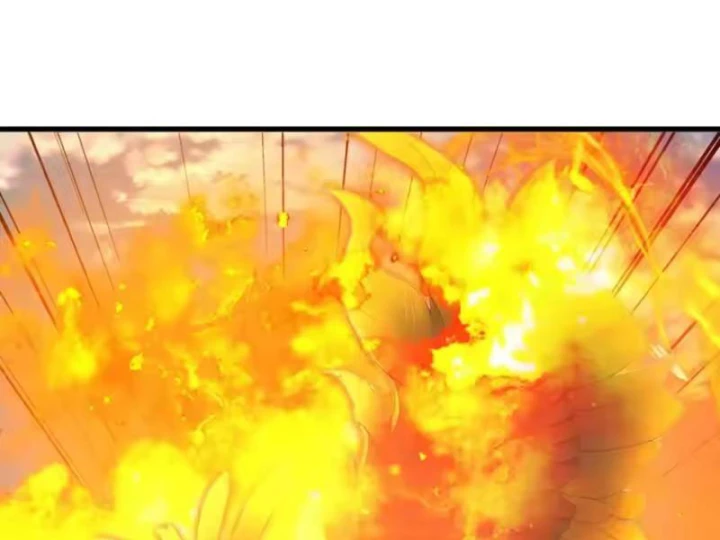 Thái Cổ Thập Hung: Người khác ngự thú ta ngự thú nương Chapter 119 - 78