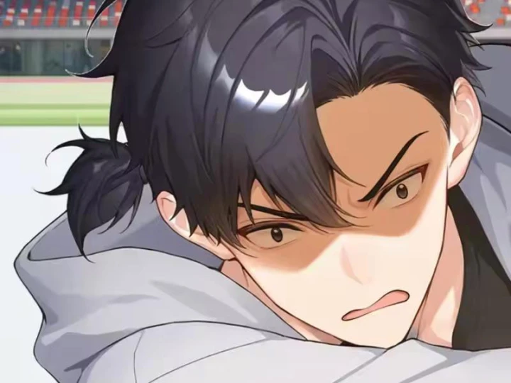 Thái Cổ Thập Hung: Người khác ngự thú ta ngự thú nương Chapter 119 - 84