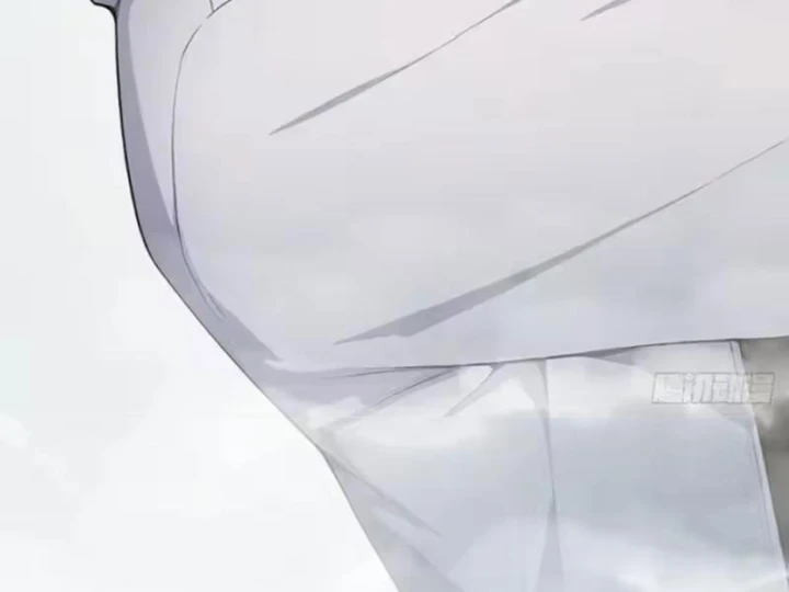 Thái Cổ Thập Hung: Người khác ngự thú ta ngự thú nương Chapter 119 - 85