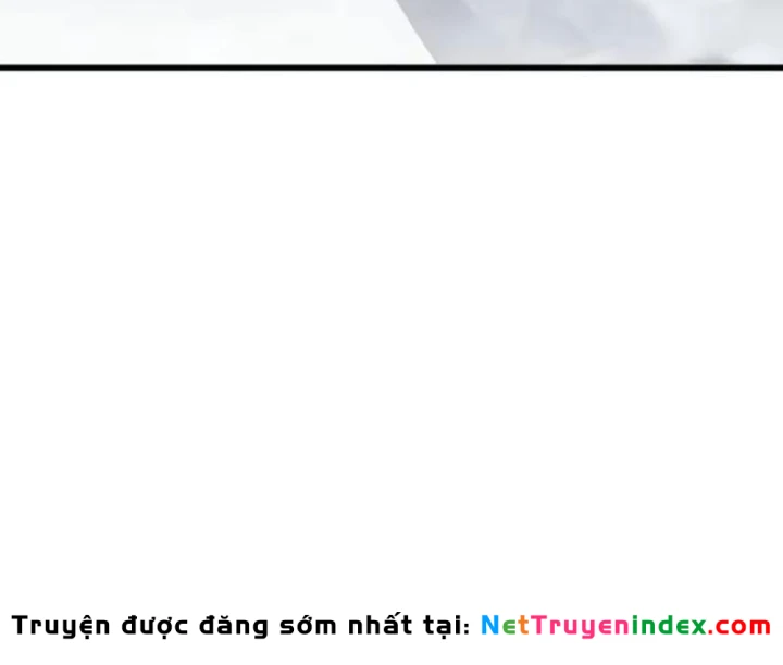 Thái Cổ Thập Hung: Người khác ngự thú ta ngự thú nương Chapter 119 - 86