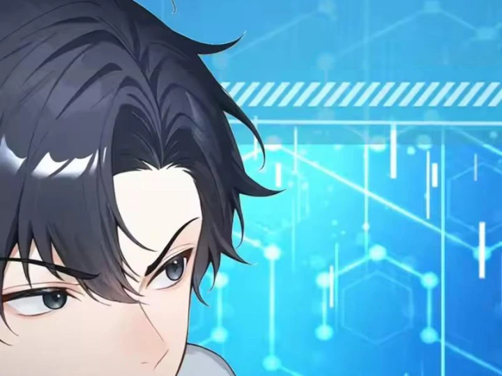 Thái Cổ Thập Hung: Người khác ngự thú ta ngự thú nương Chapter 119 - 88