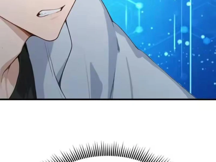 Thái Cổ Thập Hung: Người khác ngự thú ta ngự thú nương Chapter 119 - 89