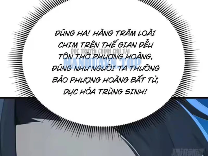 Thái Cổ Thập Hung: Người khác ngự thú ta ngự thú nương Chapter 119 - 90