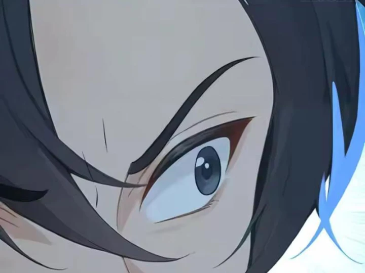 Thái Cổ Thập Hung: Người khác ngự thú ta ngự thú nương Chapter 119 - 91