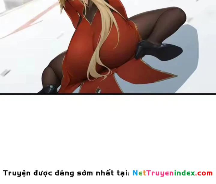 Thái Cổ Thập Hung: Người khác ngự thú ta ngự thú nương Chapter 119 - 95