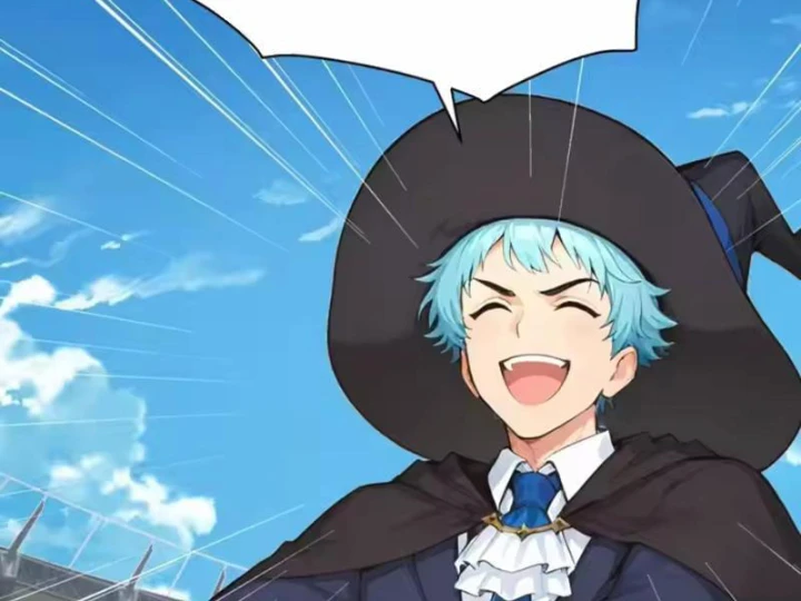 Thái Cổ Thập Hung: Người khác ngự thú ta ngự thú nương Chapter 119 - 97