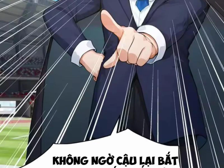 Thái Cổ Thập Hung: Người khác ngự thú ta ngự thú nương Chapter 119 - 98