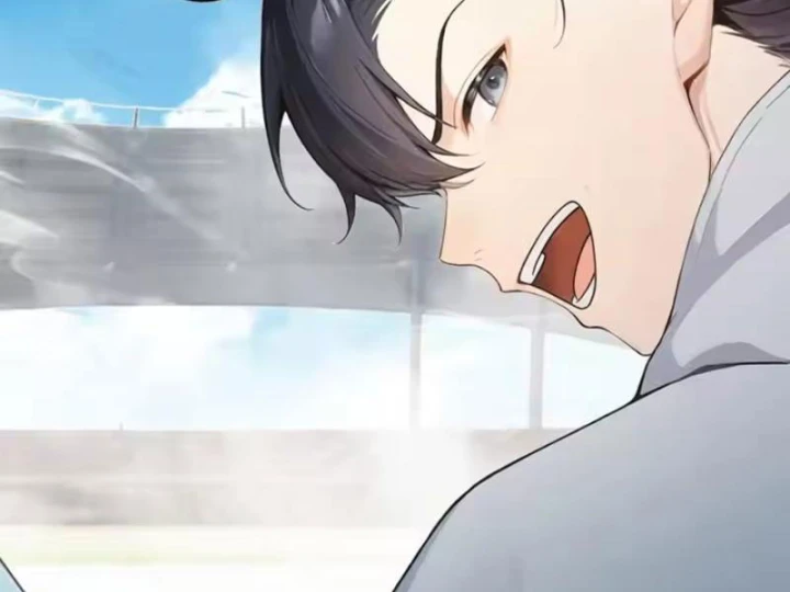 Thái Cổ Thập Hung: Người khác ngự thú ta ngự thú nương Chapter 119 - 101