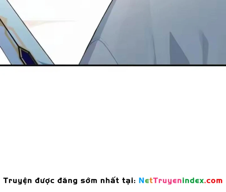 Thái Cổ Thập Hung: Người khác ngự thú ta ngự thú nương Chapter 119 - 102