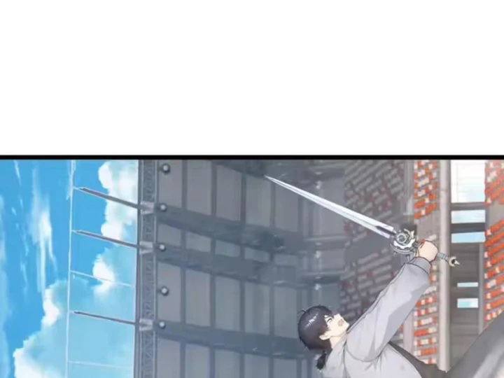 Thái Cổ Thập Hung: Người khác ngự thú ta ngự thú nương Chapter 119 - 103