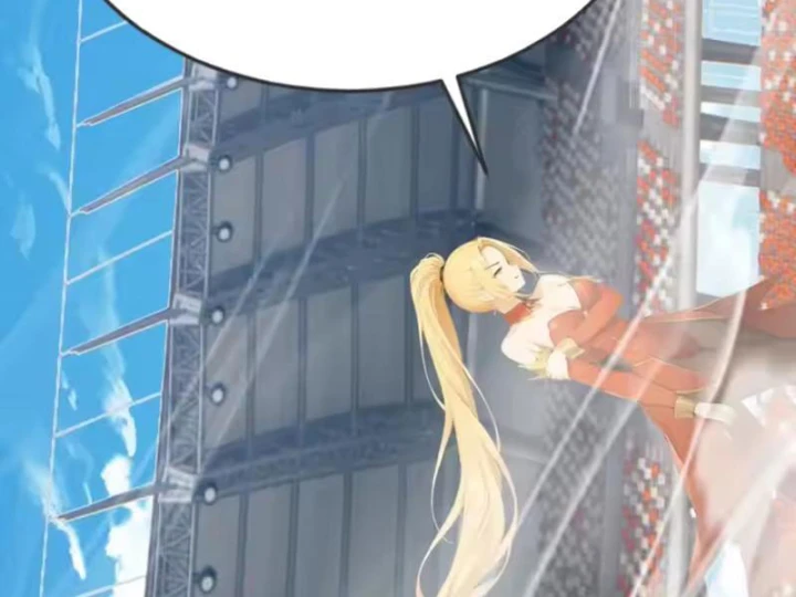 Thái Cổ Thập Hung: Người khác ngự thú ta ngự thú nương Chapter 119 - 105