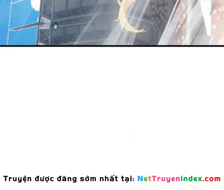 Thái Cổ Thập Hung: Người khác ngự thú ta ngự thú nương Chapter 119 - 106