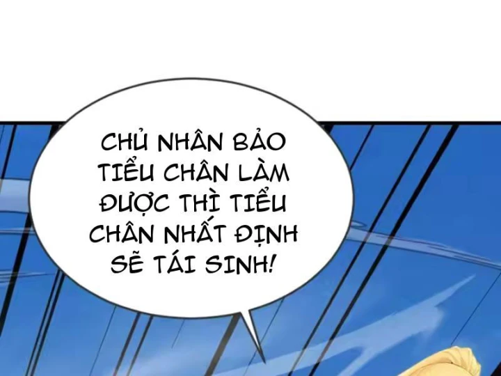 Thái Cổ Thập Hung: Người khác ngự thú ta ngự thú nương Chapter 119 - 107