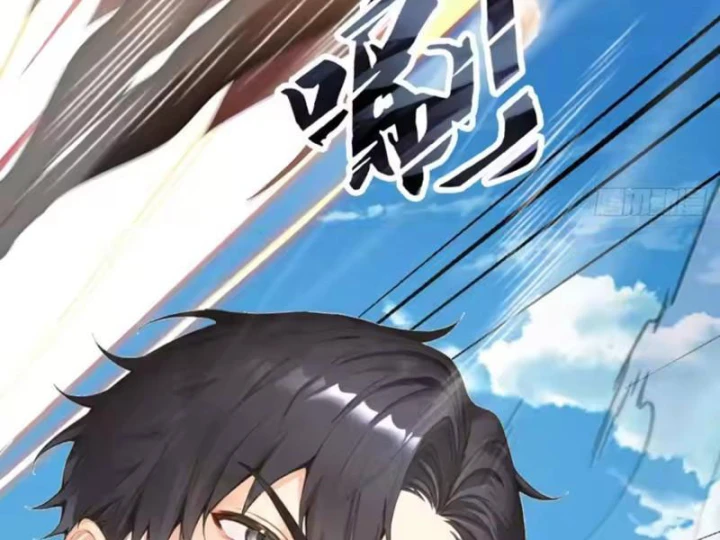 Thái Cổ Thập Hung: Người khác ngự thú ta ngự thú nương Chapter 119 - 109