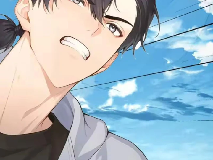 Thái Cổ Thập Hung: Người khác ngự thú ta ngự thú nương Chapter 119 - 110