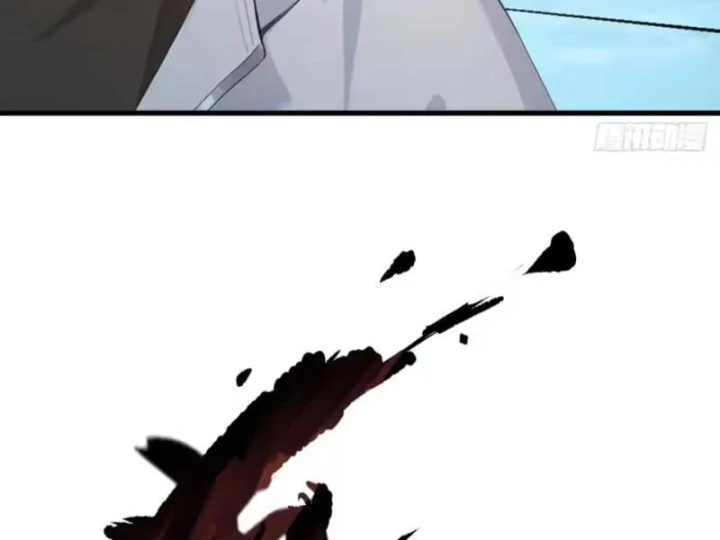 Thái Cổ Thập Hung: Người khác ngự thú ta ngự thú nương Chapter 119 - 111