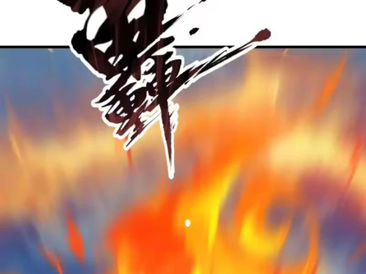 Thái Cổ Thập Hung: Người khác ngự thú ta ngự thú nương Chapter 119 - 112