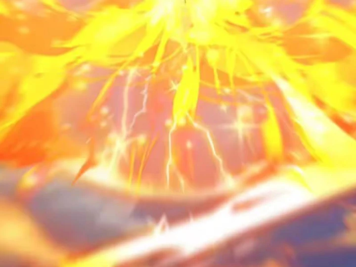 Thái Cổ Thập Hung: Người khác ngự thú ta ngự thú nương Chapter 119 - 114