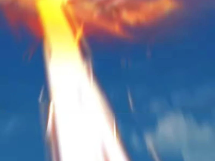 Thái Cổ Thập Hung: Người khác ngự thú ta ngự thú nương Chapter 119 - 115