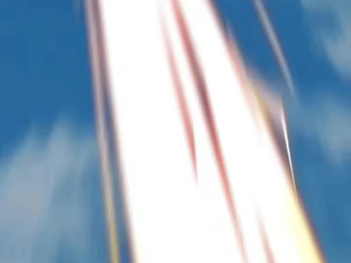 Thái Cổ Thập Hung: Người khác ngự thú ta ngự thú nương Chapter 119 - 116