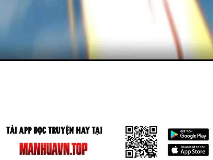 Thái Cổ Thập Hung: Người khác ngự thú ta ngự thú nương Chapter 119 - 117